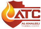 Alkhaleej-Training-Center-Logo-e1701093119436